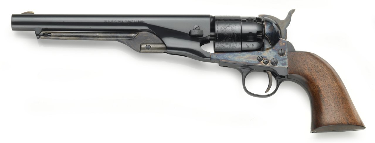 PF60CHLON_CAS44LON_2560x981.jpg