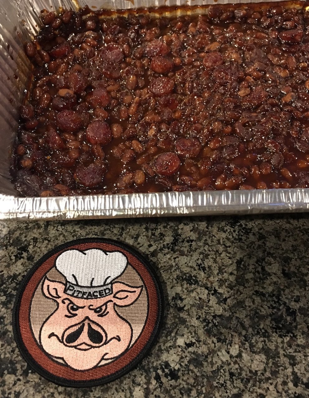 PF_Baked_Beans.jpg