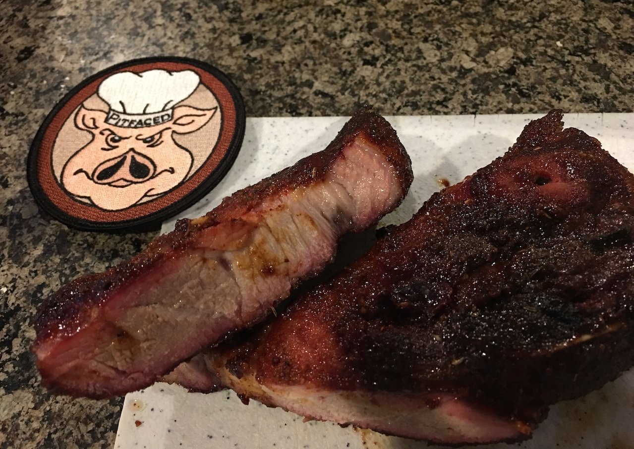 PF_Country_Rib.jpg