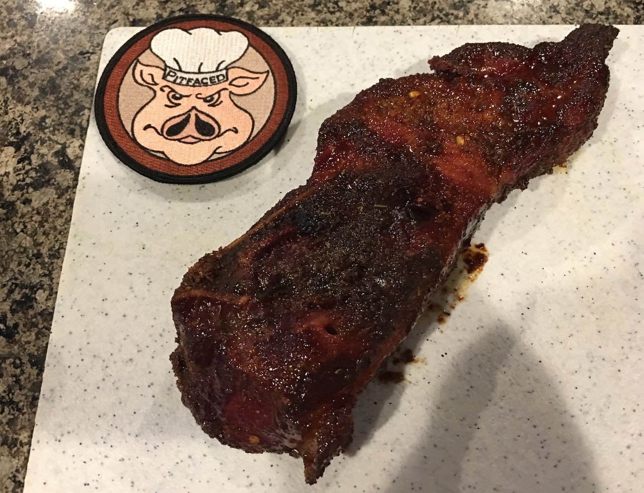 PF_Country_Rib_1.jpg
