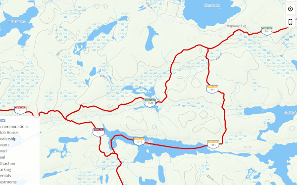 pfBlVZn55Krttwj0-pwB0JlFYRUUOH8k-FEQIhLb_62c4c6a6a4e7f9caede5d6aac423aa5cf12c42ec.png