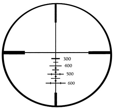 PFI600-1reticle3-9-42.jpg