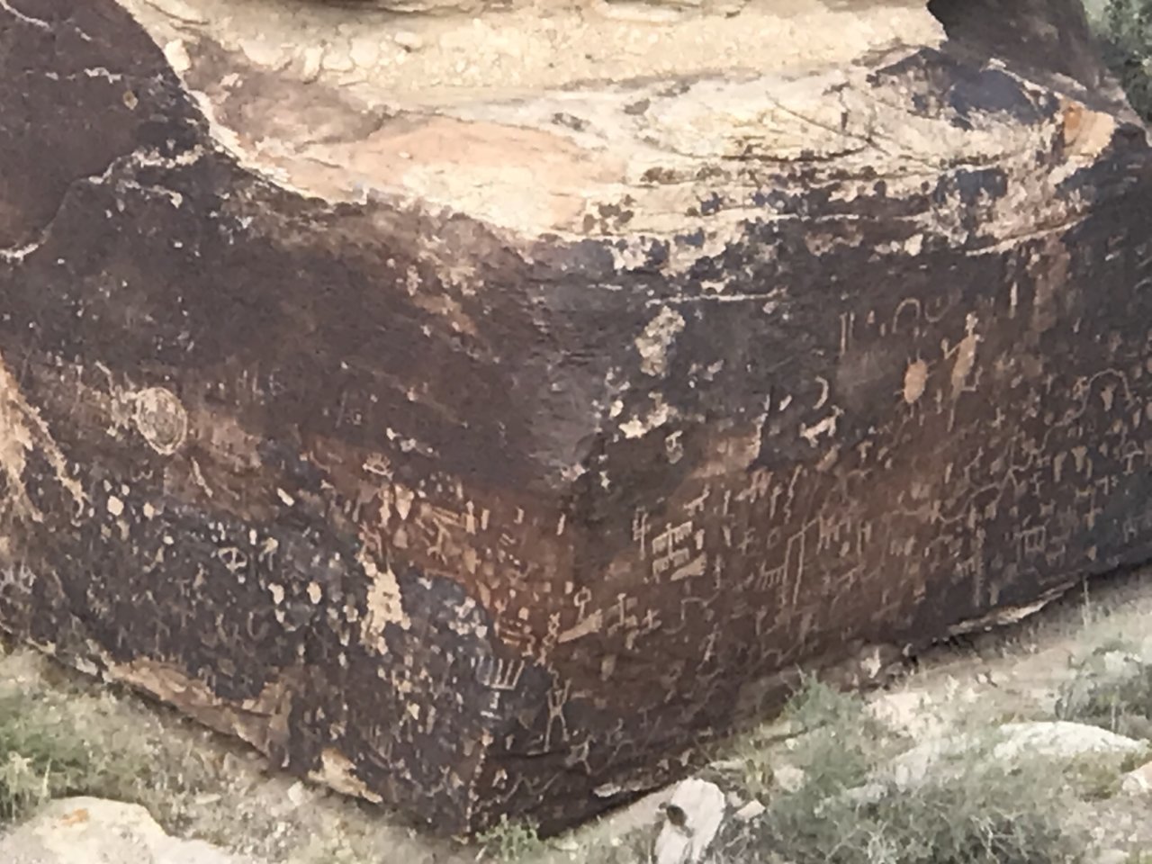 PFPD Newspaper Rock 1.jpg