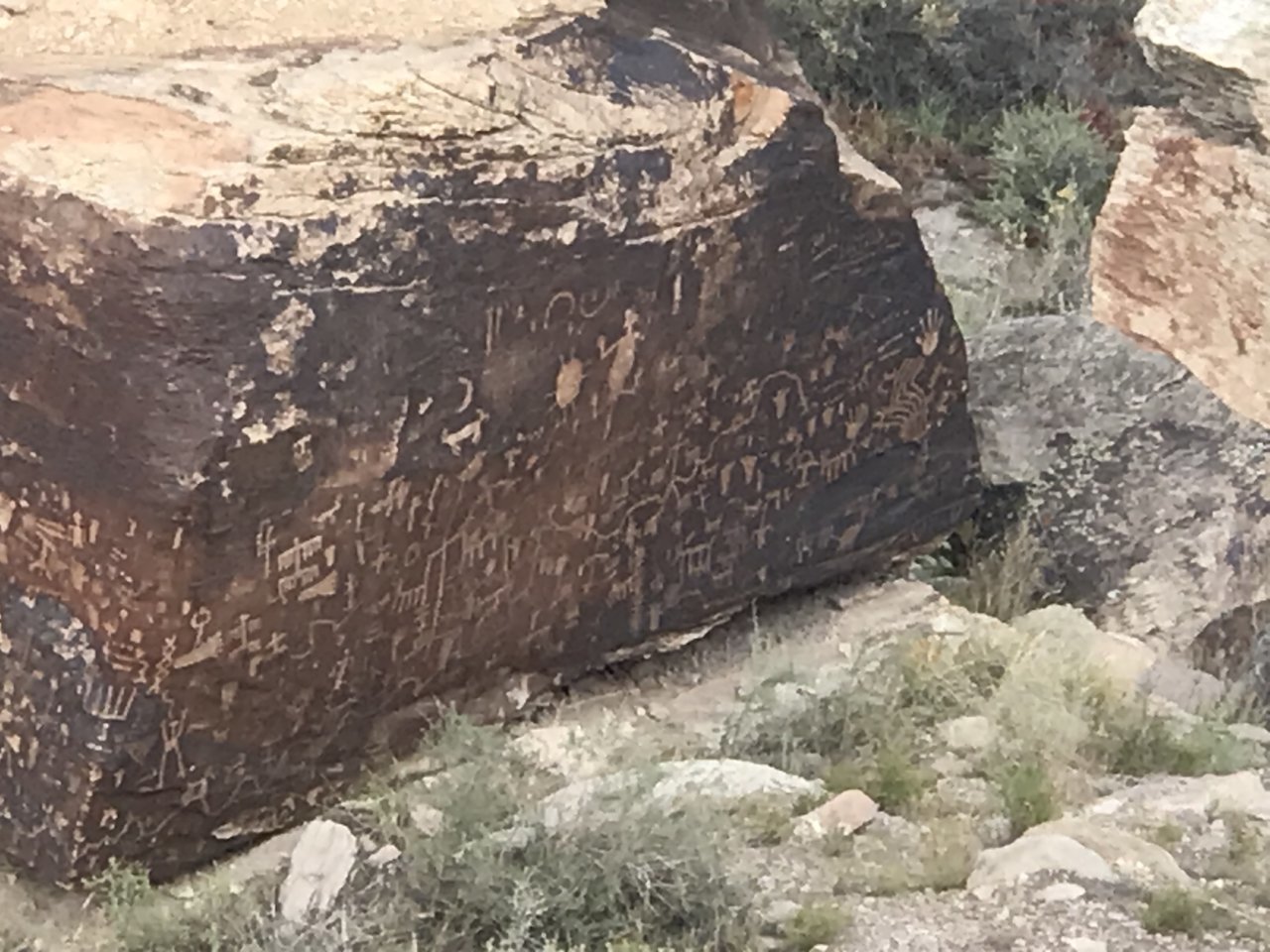 PFPD Newspaper Rock 2.jpg