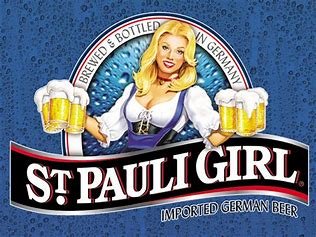 PG beer.jpg