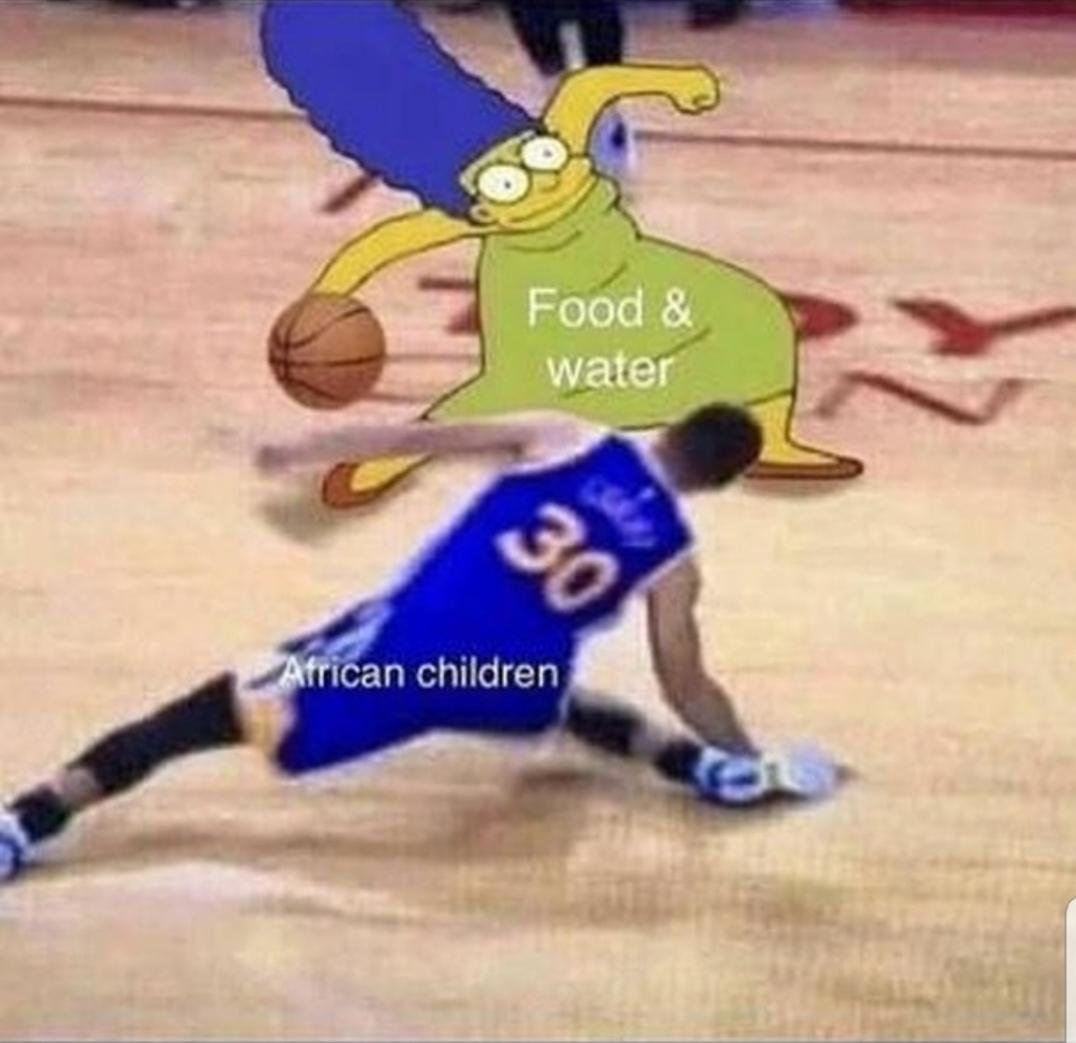 pgluv7smttx11.jpg
