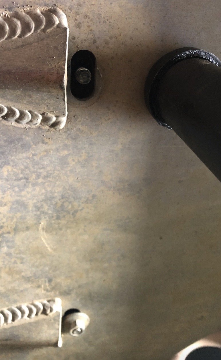 PGTS Rear Studs.jpg