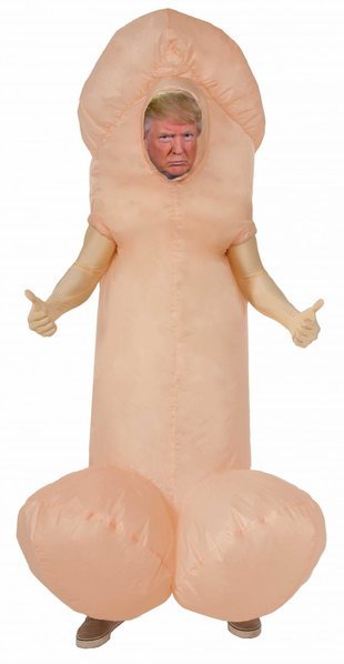 Phallus-Drumpf-768x1483.jpg