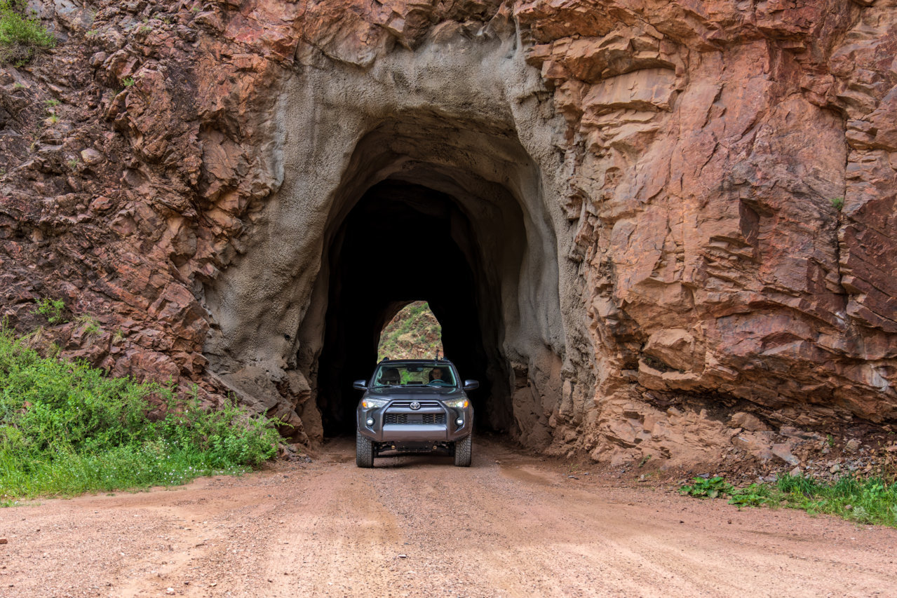 Phanton Canyon tunnel.jpg