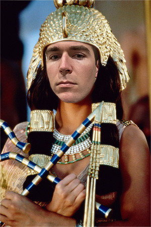 Pharoh Rand.jpg