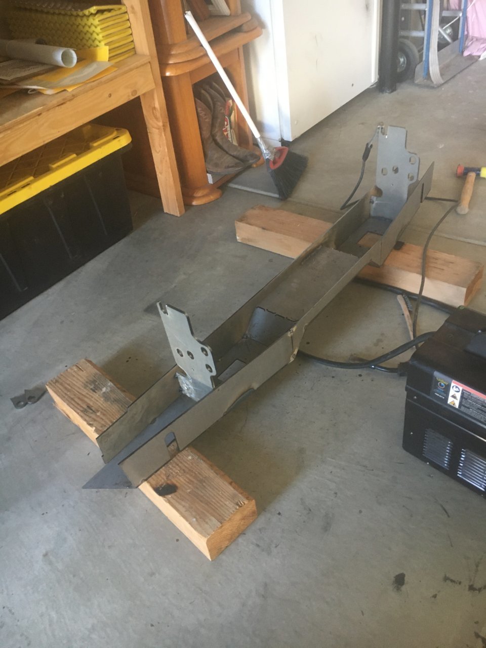 Phase 1, Complete.jpg