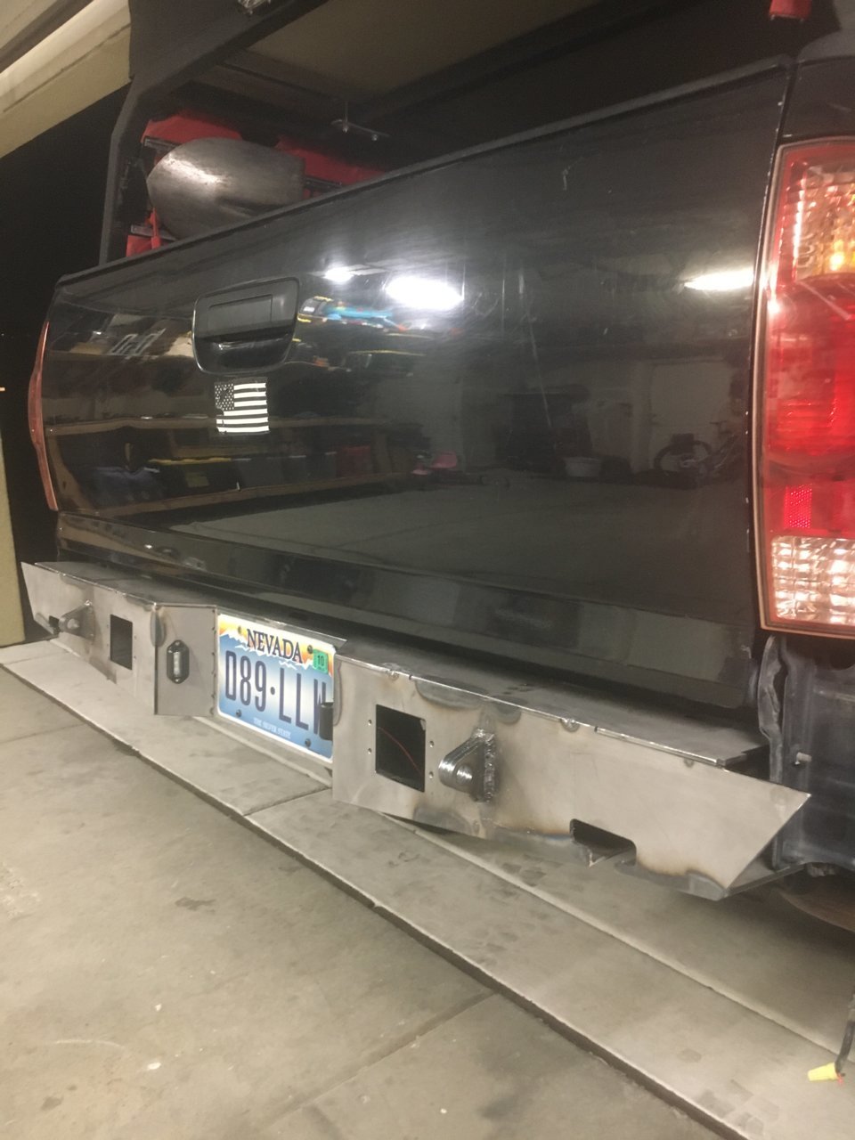 Phase 1, Complete, Mounted.jpg