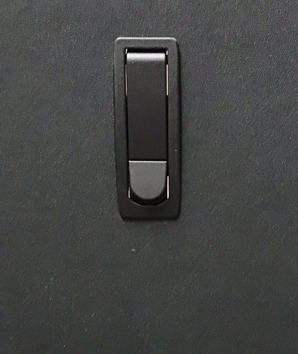 PHASE 4_3.jpg