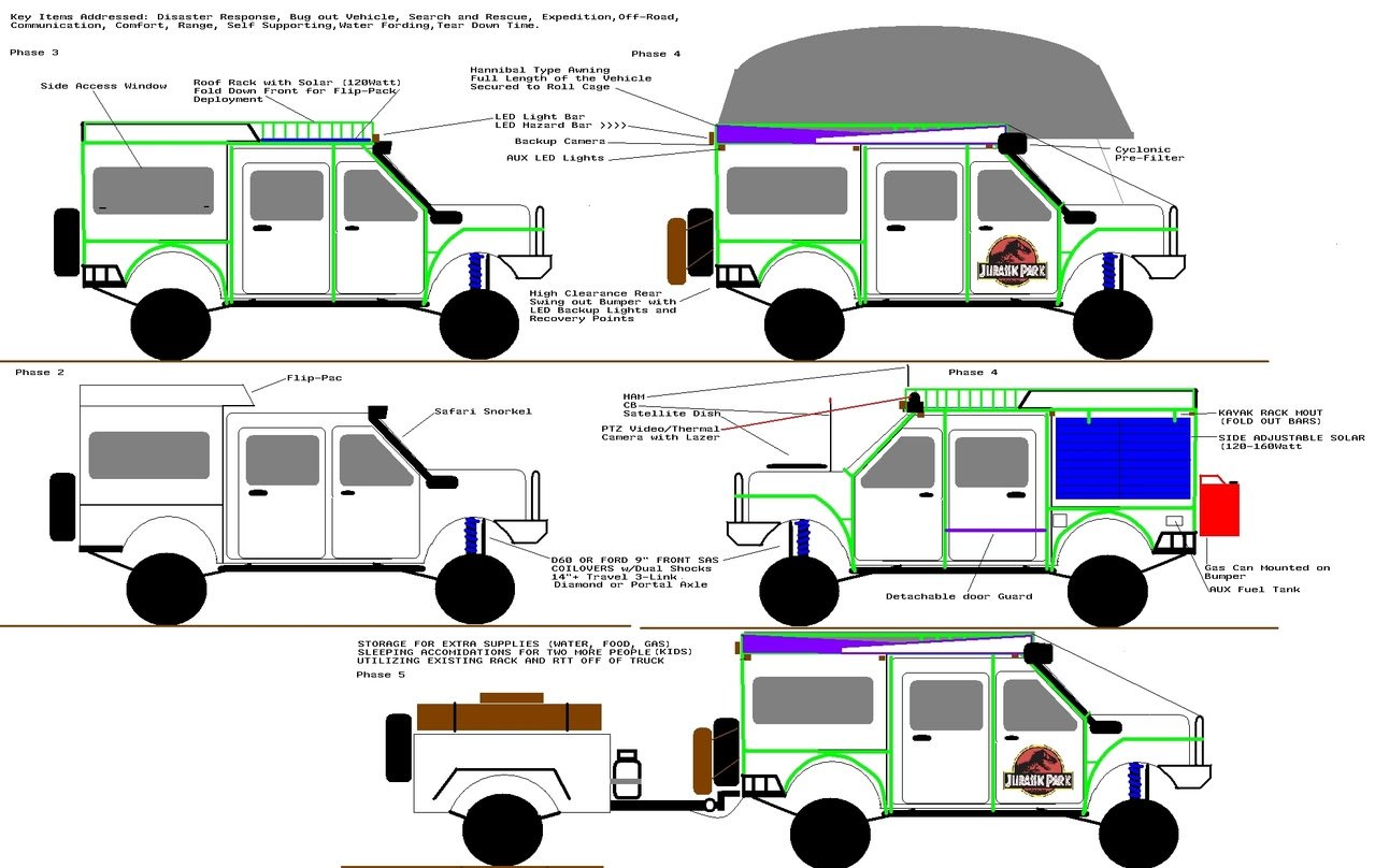 Phase21-1_78f7f4d98e79e6cad670148630bcd2ab68261af8.jpg