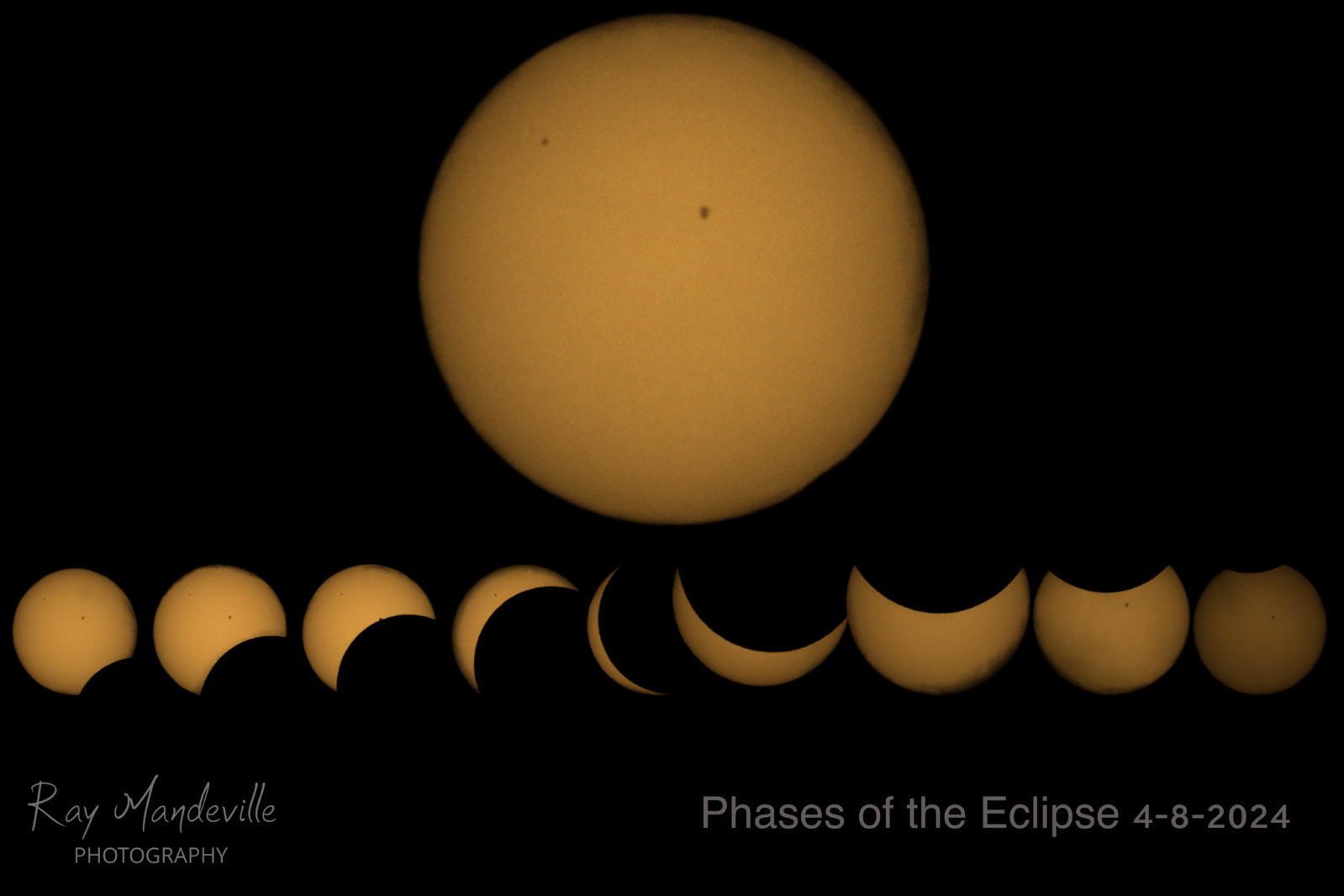 Phases of the Eclipse 4-8-2024.jpg