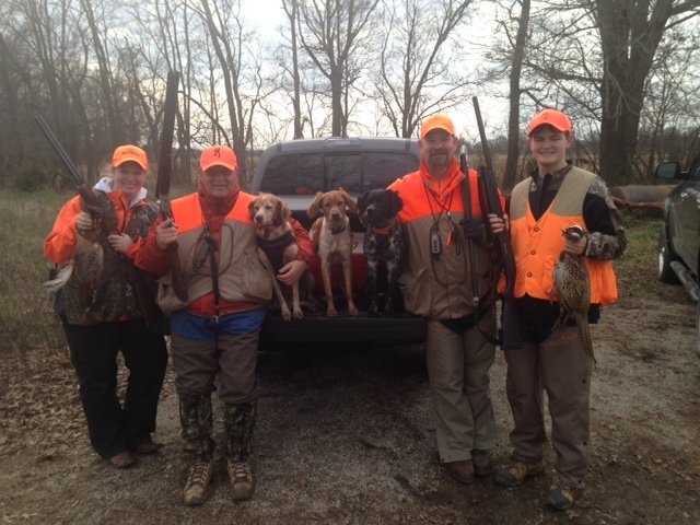 Pheasant Hunt.jpg
