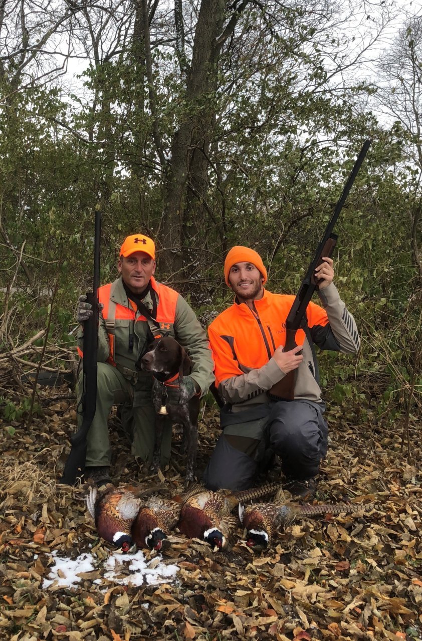 pheasants 2.jpg
