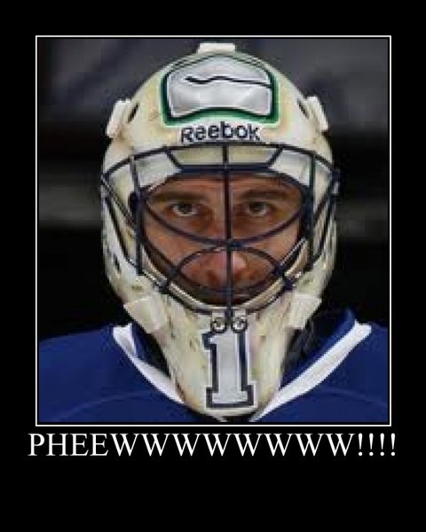 PHEEWWWWW.jpg