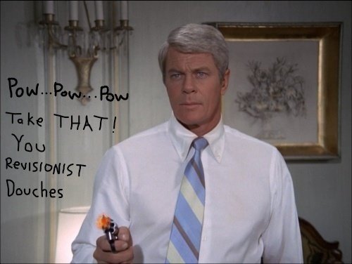 Phelps Revenge.jpg