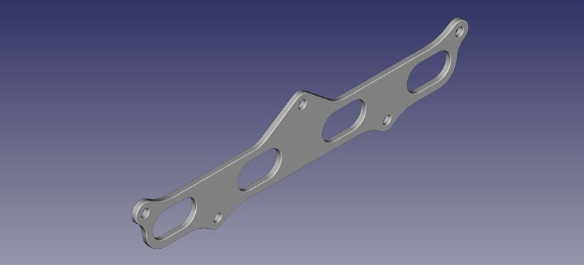 Phenolic Gasket share.jpg