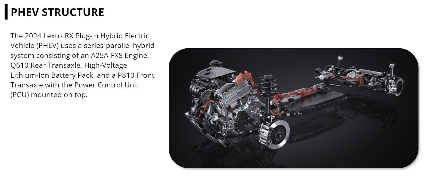 phev.png