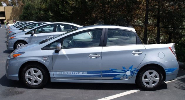 phev-prius-drive-2010-02_zps2726ae7b_690d82a3e90e1cbe8c15fc18c0de26a5c6925d5c.jpg