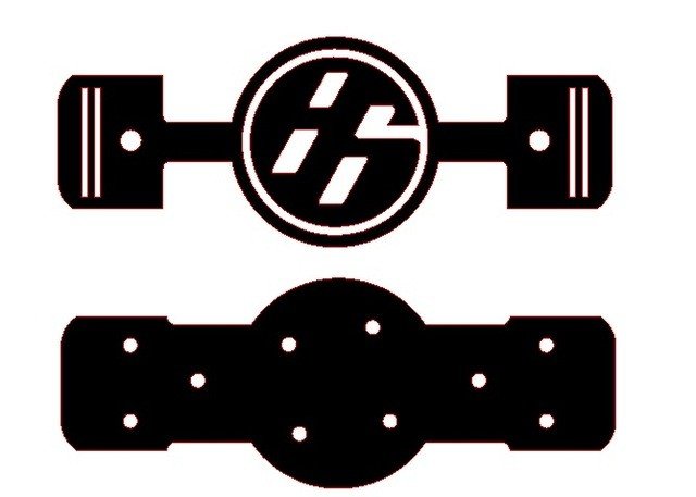 pHg5IO_ee4d03f5318633060cfc2fa82f9103ebfe08d0fb.jpg