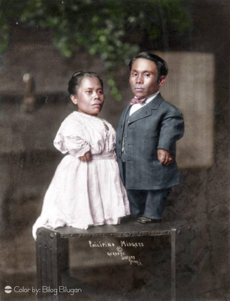 phic_filipinomidgets1.jpg