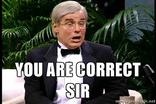 Phil Hartman.jpg