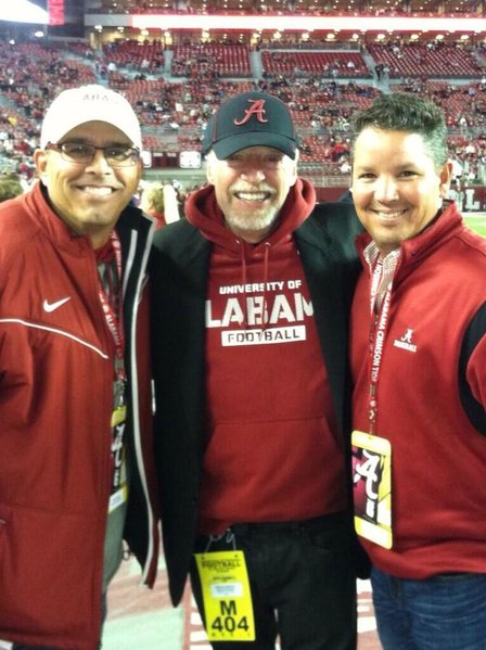 Phil Knight.jpg