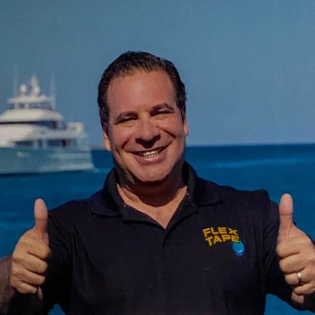 Phil-Swift-as-seen-in-a-picture-taken-in-February-2020.jpg