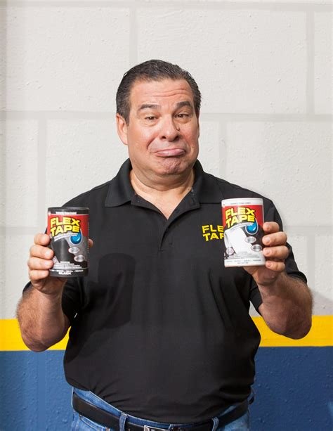 phil swift.jpg
