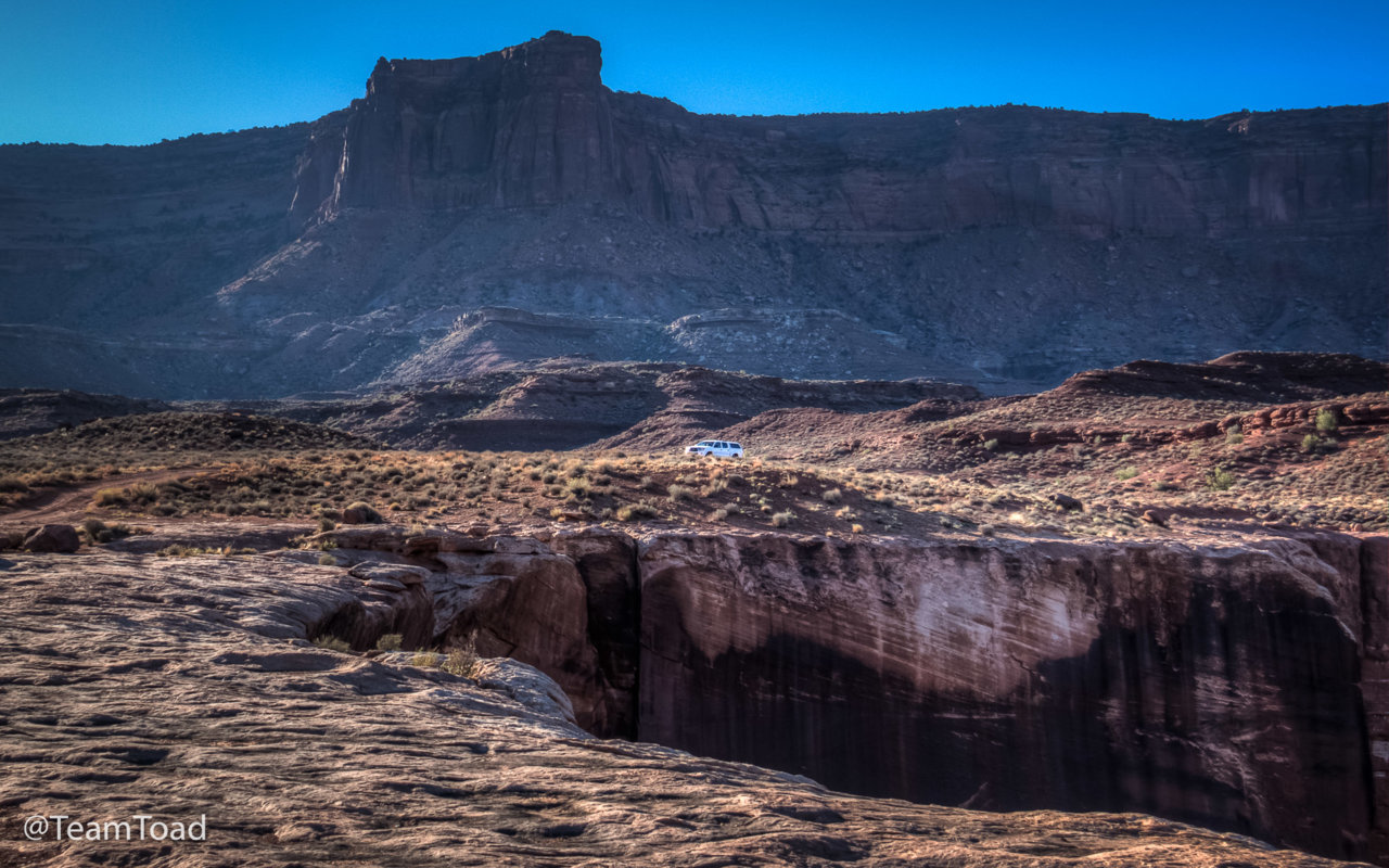 phil-white-rim-20180913-2.jpg