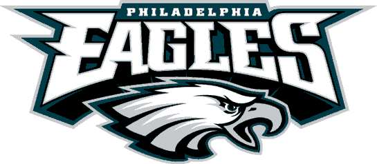 philadelphia-eagles-logo_a5425c72971985698bf530694bf07a0ecf957355.gif