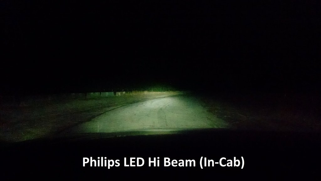 Philips%20LED%20Hi%20In-Cab_zpsik2ztc4x_1e2a274c9063aeba2f82737ed0c6ef8929149a8e.jpg