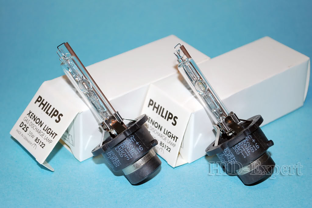 philips-d2s4copy_2029d8811b495d7a300c8a6e33eb9b2939c08634.jpg