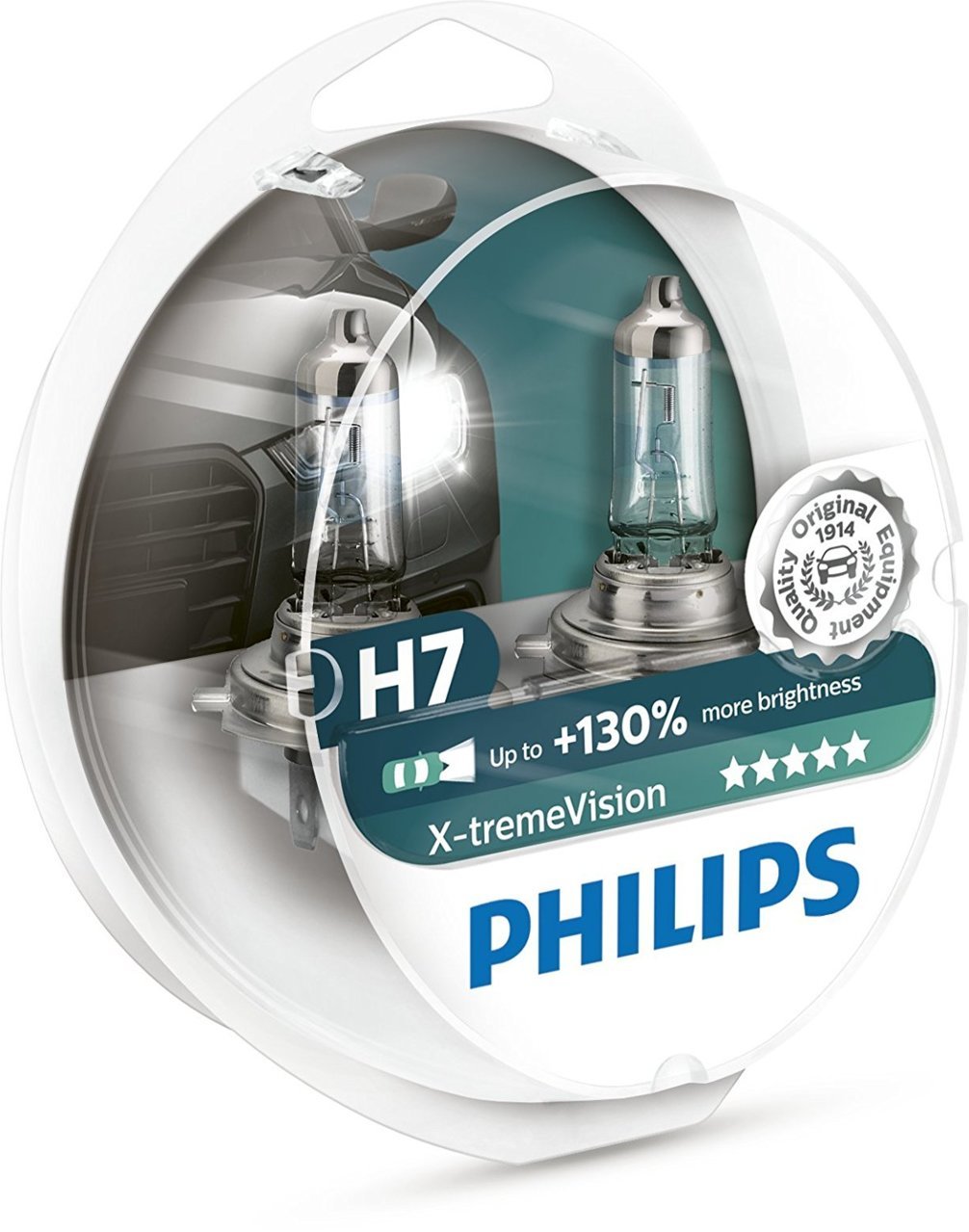 Philips H7 X-treme Vision 55w.jpg