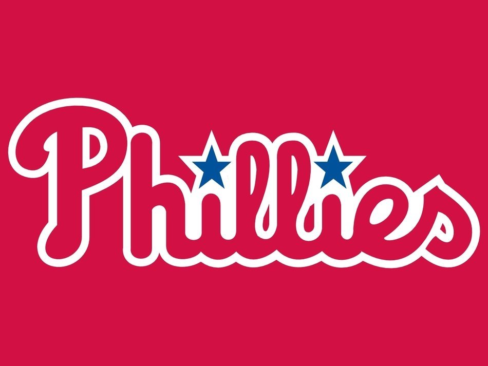 phillies.jpg