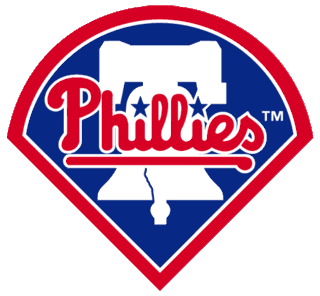 Phillies-Logo_e25ea5aafad29b4a601218ddd6c49dc6a7b8e090.gif