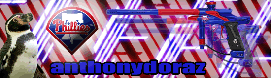 Philliessig_edited-1_735eb77abd4448caf5dc18cfdbe4d9033d977070.gif