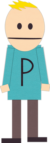 Phillip.transparent.png