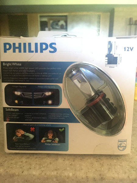 PhillipsLED.jpg