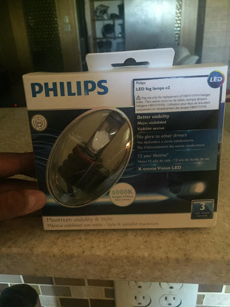 PhillipsLED2.jpg
