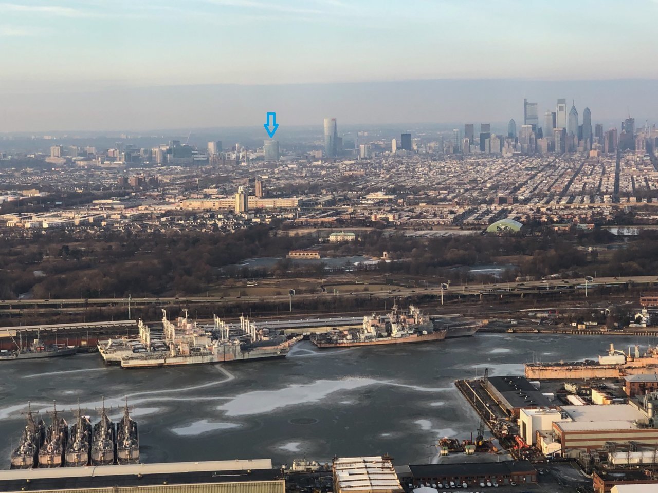 philly.jpg