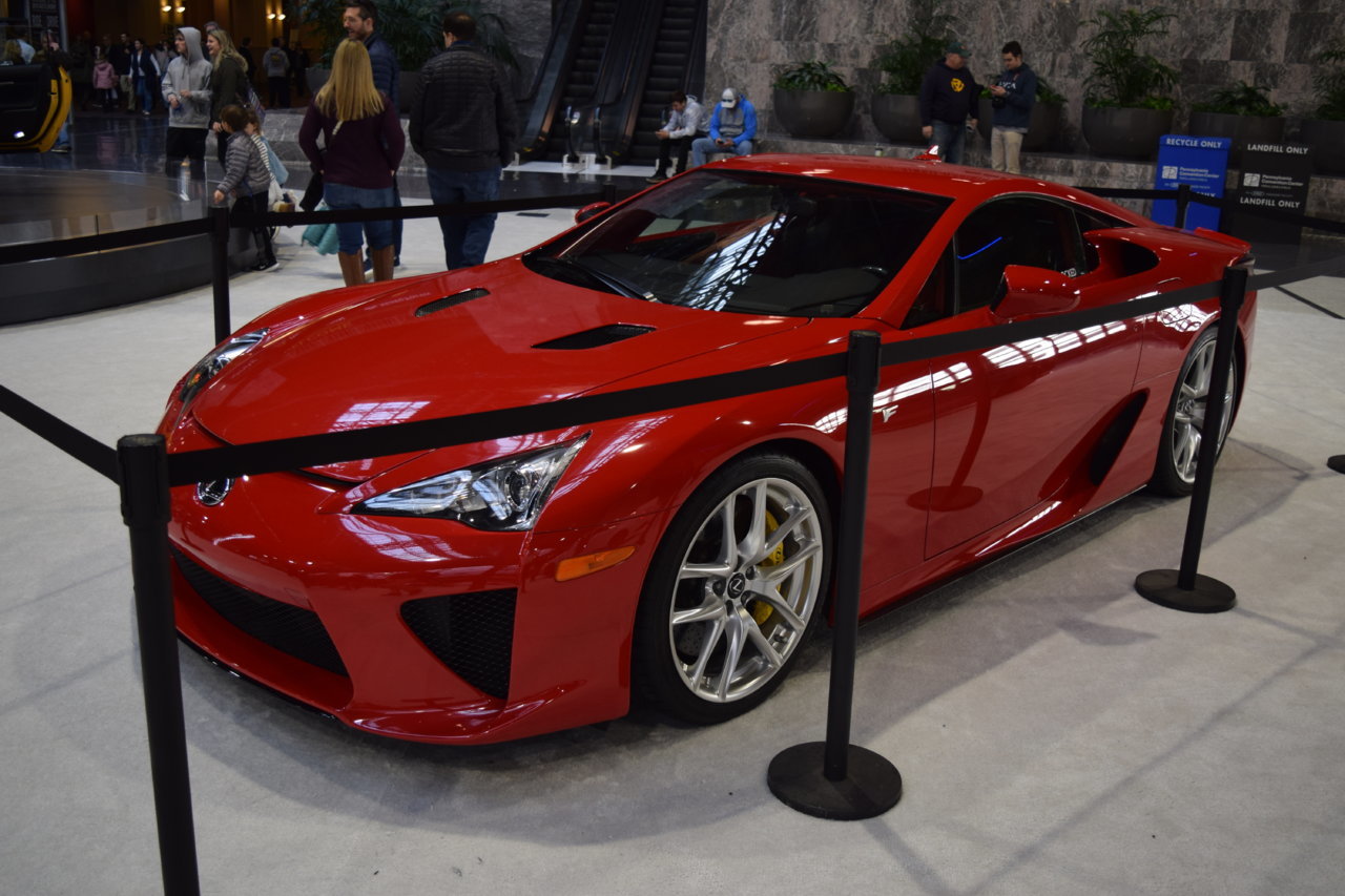 PhillyAutoShow2019 001.jpg