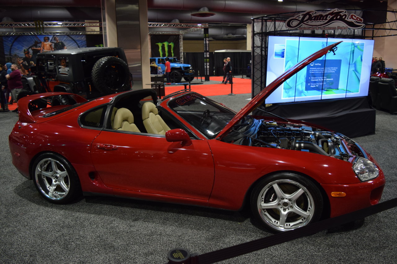 PhillyAutoShow2019 082.jpg