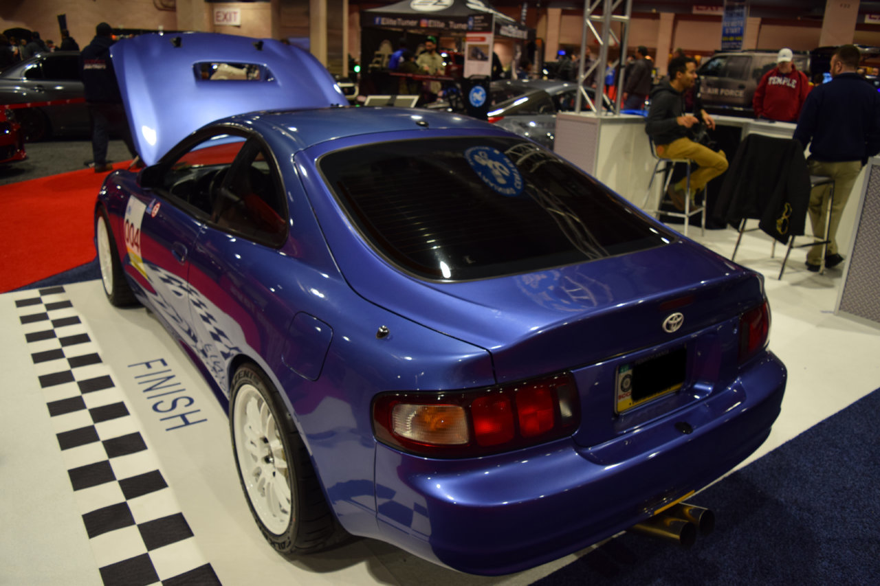 PhillyAutoShow2019 083.jpg