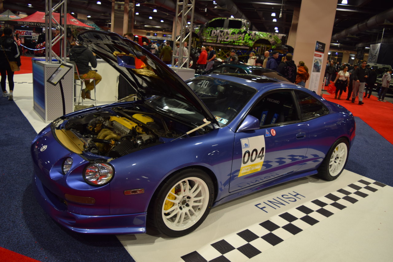 PhillyAutoShow2019 084.jpg