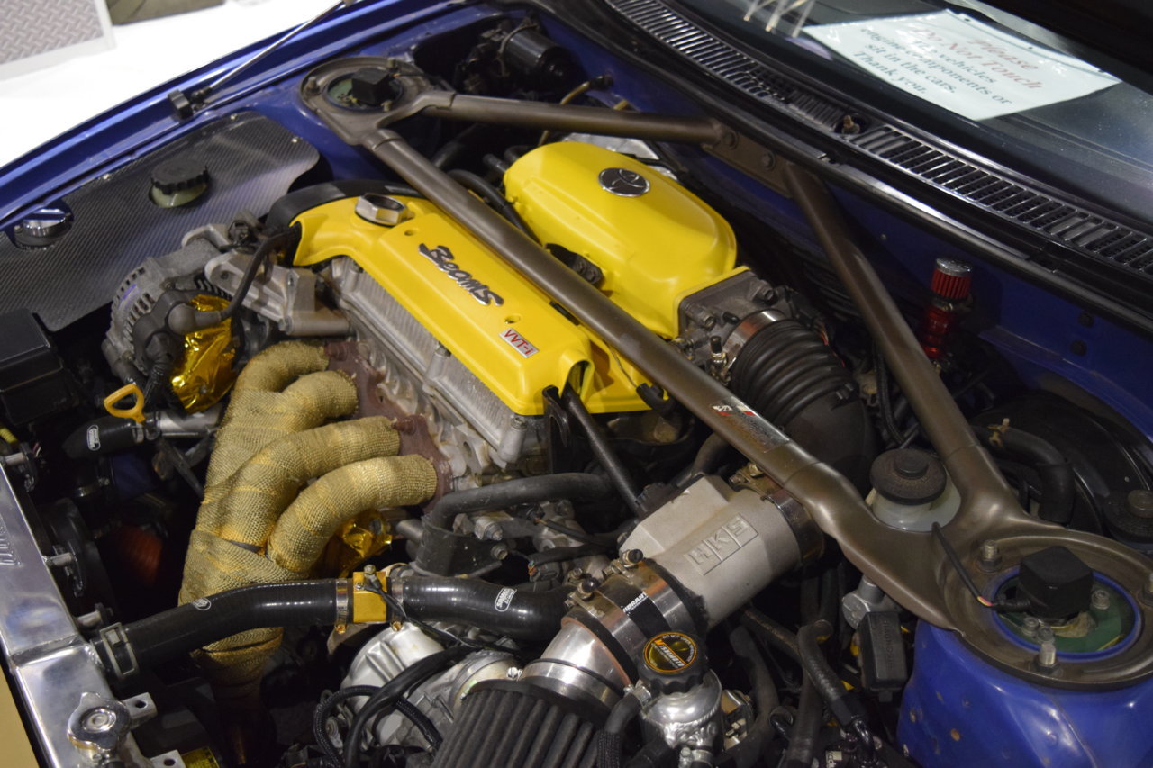 PhillyAutoShow2019 085.jpg
