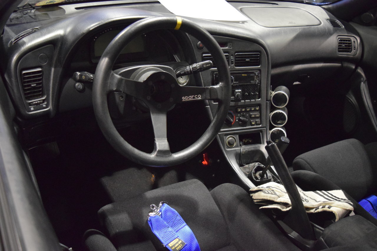 PhillyAutoShow2019 086.jpg